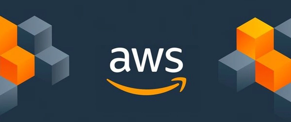 Cloud-Native API on AWS
